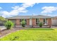 115 Bains Road, Morphett Vale SA 5162