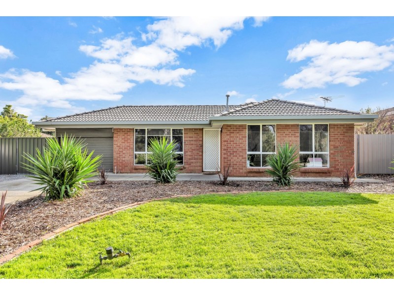 115 Bains Road, Morphett Vale SA 5162