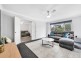 115 Bains Road, Morphett Vale SA 5162