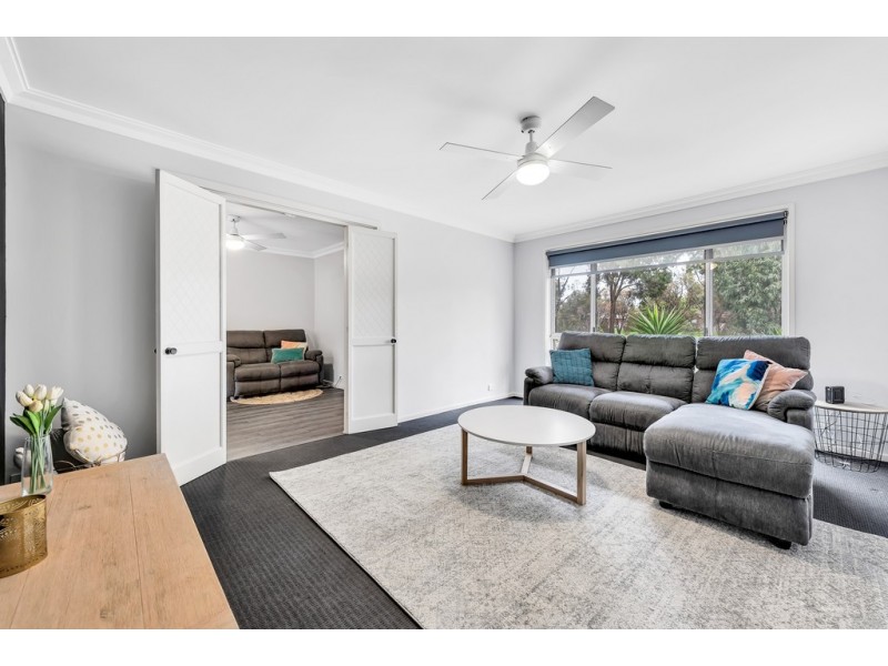 115 Bains Road, Morphett Vale SA 5162