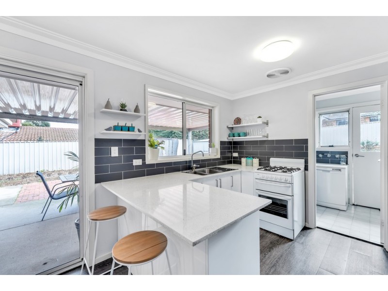 115 Bains Road, Morphett Vale SA 5162
