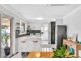 115 Bains Road, Morphett Vale SA 5162