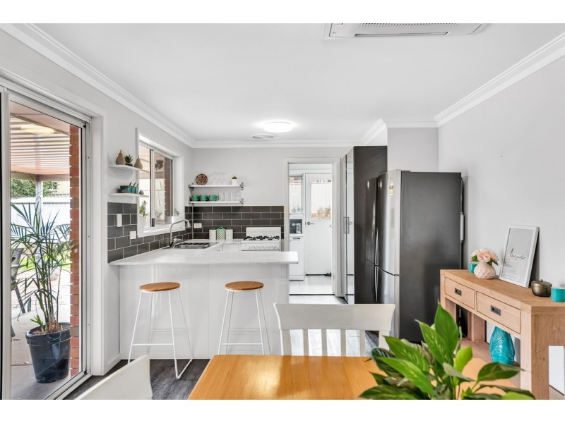 115 Bains Road, Morphett Vale SA 5162