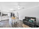 115 Bains Road, Morphett Vale SA 5162