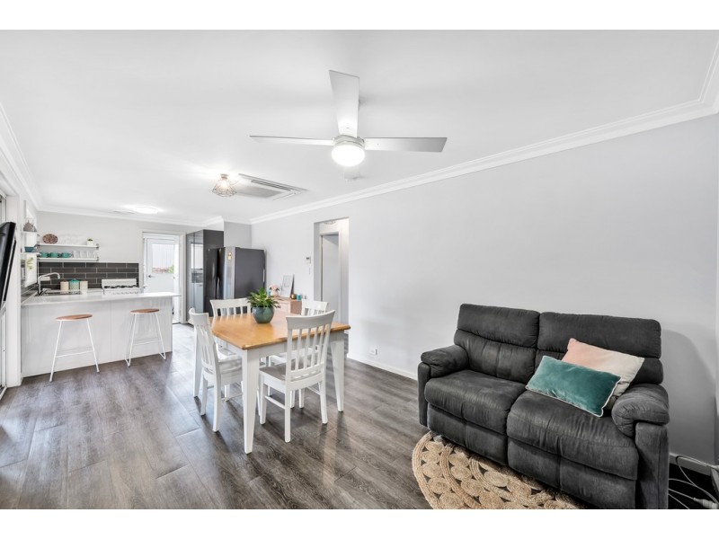 115 Bains Road, Morphett Vale SA 5162
