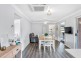 115 Bains Road, Morphett Vale SA 5162