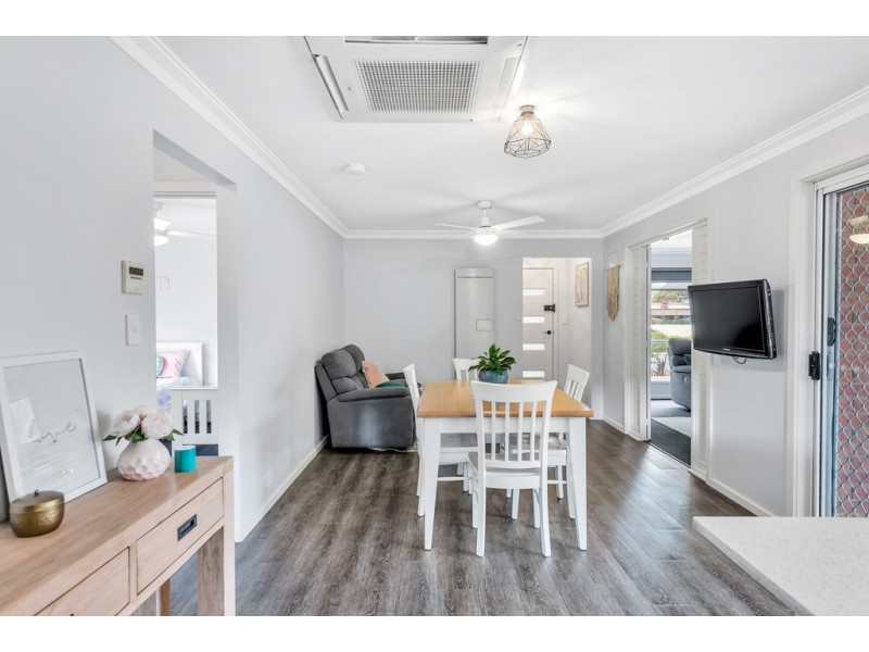 115 Bains Road, Morphett Vale SA 5162