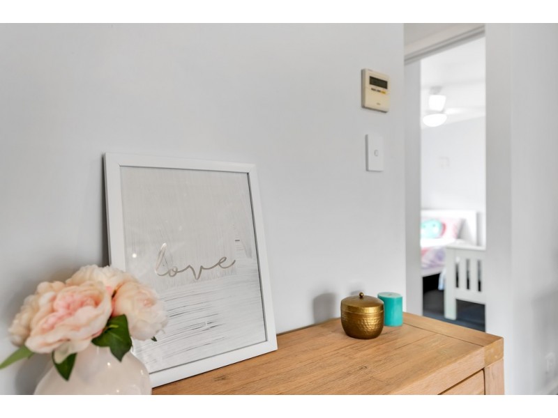 115 Bains Road, Morphett Vale SA 5162