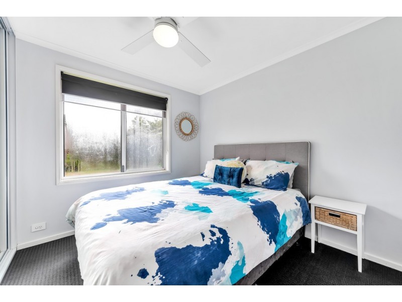 115 Bains Road, Morphett Vale SA 5162