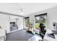 115 Bains Road, Morphett Vale SA 5162
