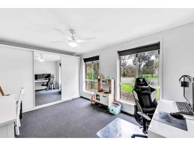 115 Bains Road, Morphett Vale SA 5162