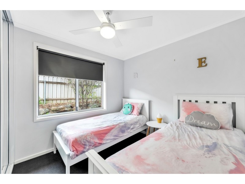 115 Bains Road, Morphett Vale SA 5162