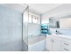 115 Bains Road, Morphett Vale SA 5162