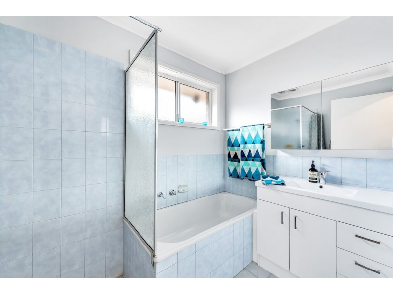115 Bains Road, Morphett Vale SA 5162