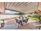 115 Bains Road, Morphett Vale SA 5162