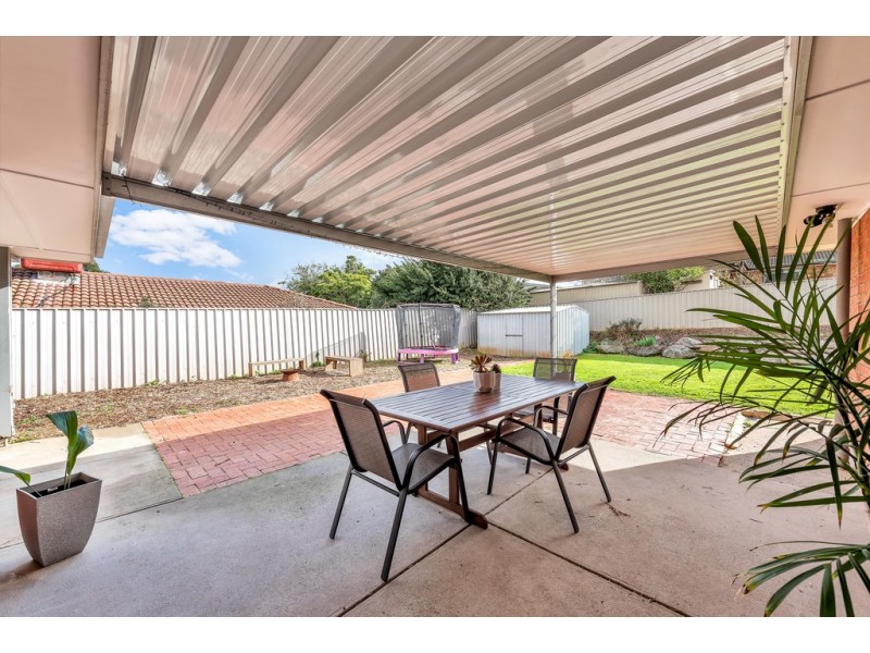 115 Bains Road, Morphett Vale SA 5162