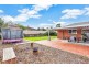 115 Bains Road, Morphett Vale SA 5162