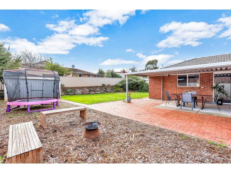 115 Bains Road, Morphett Vale SA 5162
