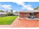 115 Bains Road, Morphett Vale SA 5162