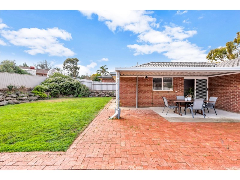 115 Bains Road, Morphett Vale SA 5162