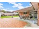 115 Bains Road, Morphett Vale SA 5162