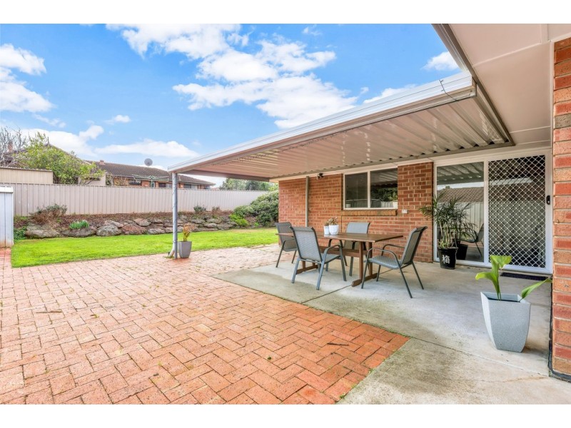 115 Bains Road, Morphett Vale SA 5162