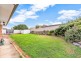 115 Bains Road, Morphett Vale SA 5162