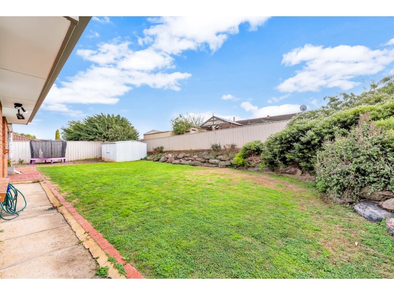 115 Bains Road, Morphett Vale SA 5162