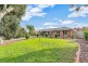 115 Bains Road, Morphett Vale SA 5162
