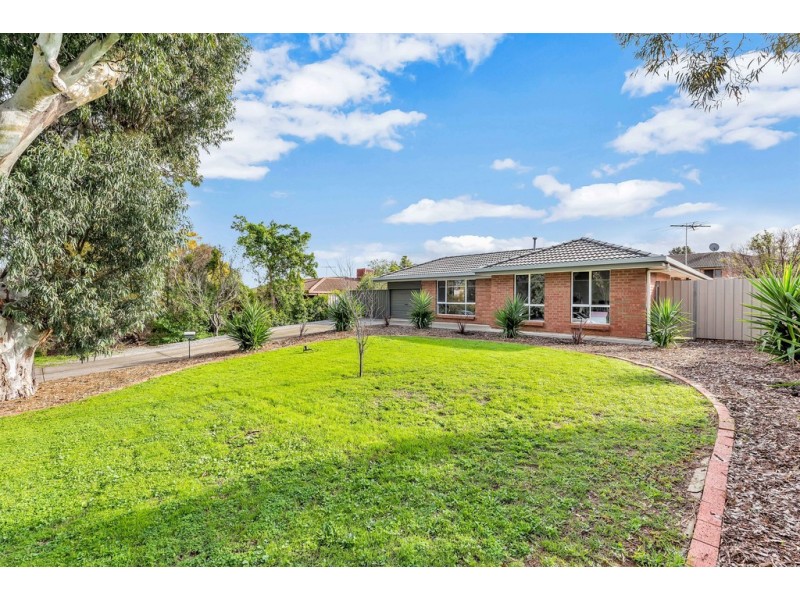 115 Bains Road, Morphett Vale SA 5162