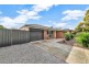 115 Bains Road, Morphett Vale SA 5162
