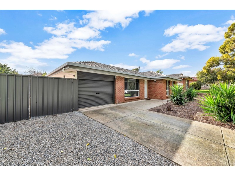 115 Bains Road, Morphett Vale SA 5162
