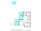 115 Bains Road, Morphett Vale SA 5162 Floorplan