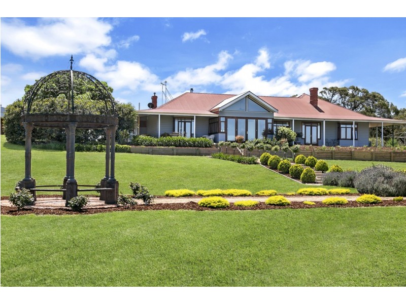 75 Sherriff Road, Maslin Beach SA 5170