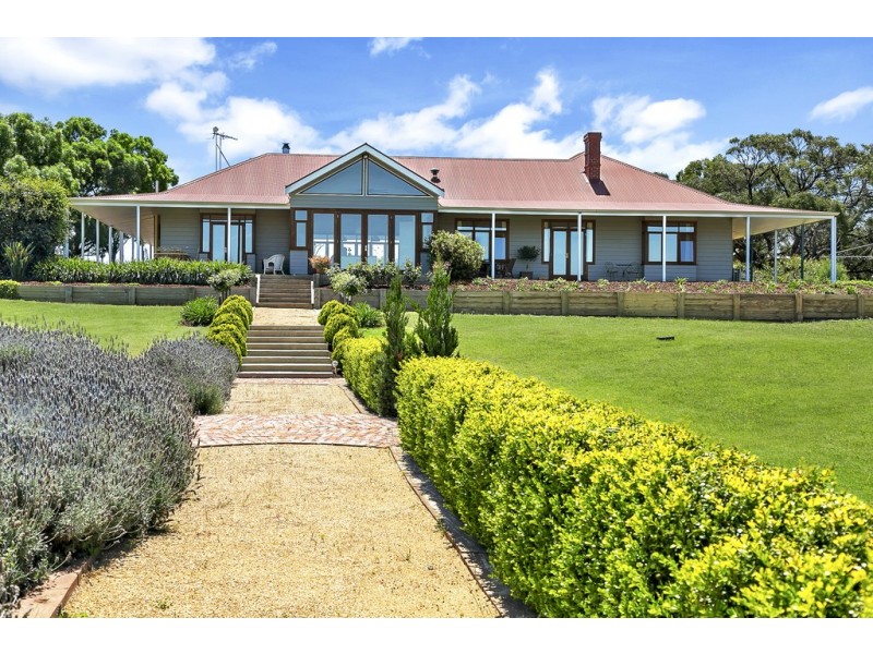 75 Sherriff Road, Maslin Beach SA 5170