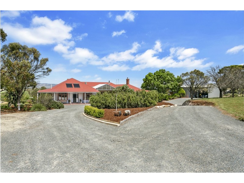 75 Sherriff Road, Maslin Beach SA 5170