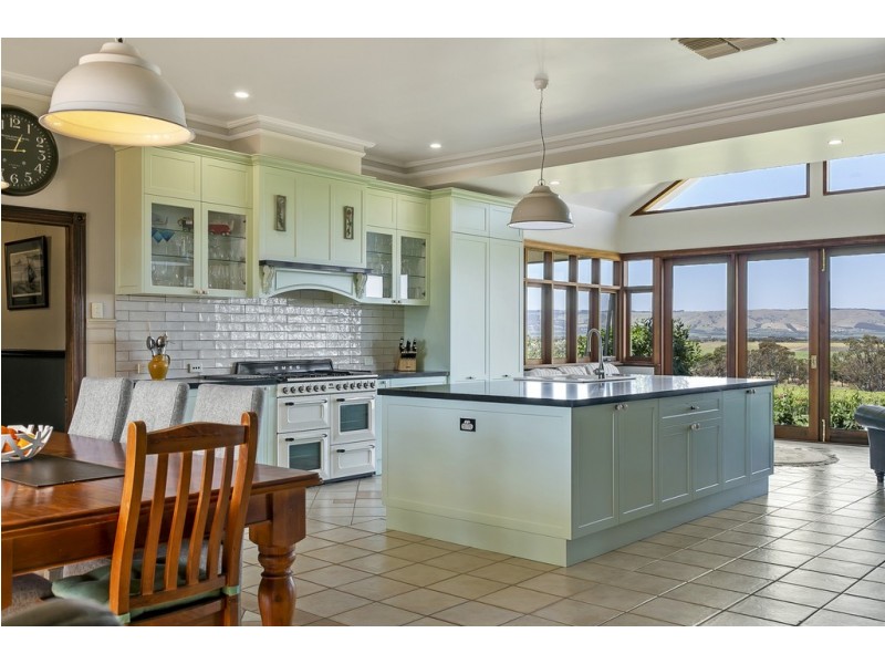 75 Sherriff Road, Maslin Beach SA 5170