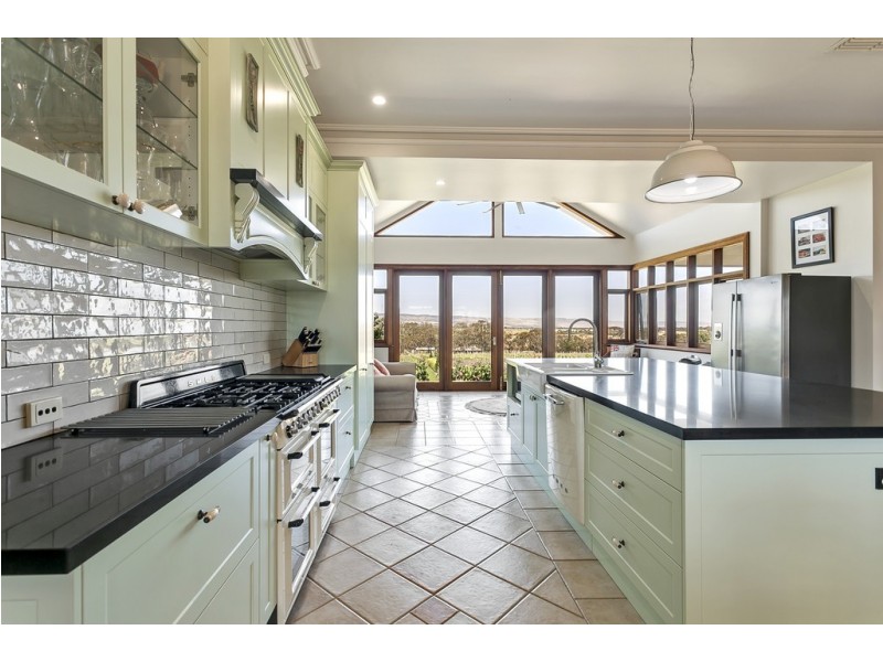 75 Sherriff Road, Maslin Beach SA 5170