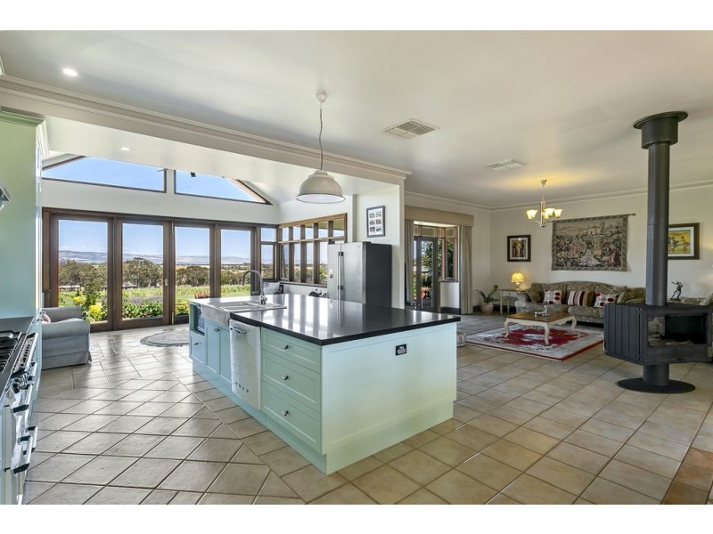 75 Sherriff Road, Maslin Beach SA 5170