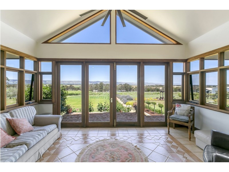 75 Sherriff Road, Maslin Beach SA 5170