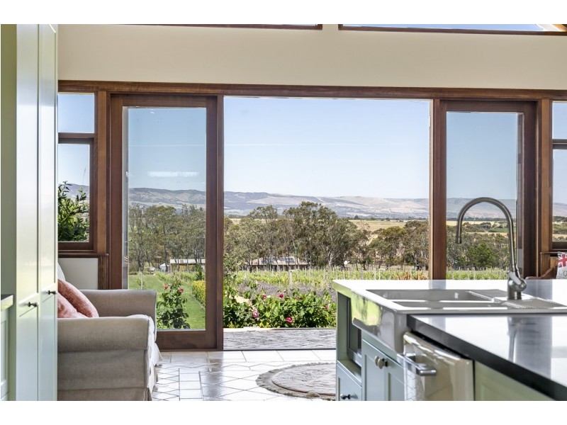 75 Sherriff Road, Maslin Beach SA 5170