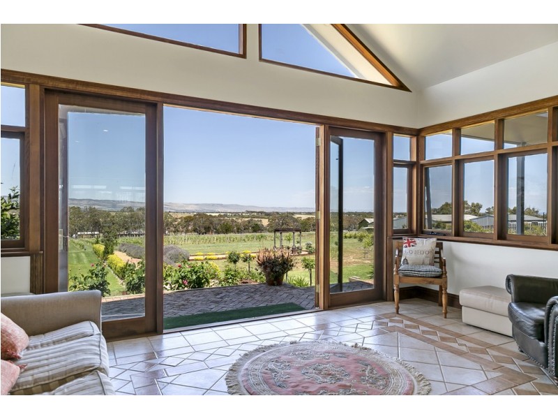 75 Sherriff Road, Maslin Beach SA 5170