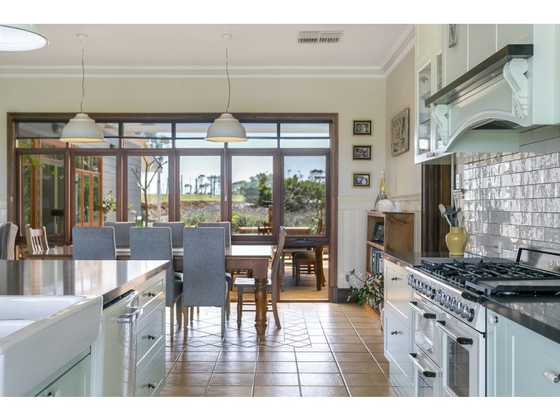 75 Sherriff Road, Maslin Beach SA 5170