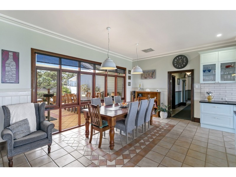 75 Sherriff Road, Maslin Beach SA 5170
