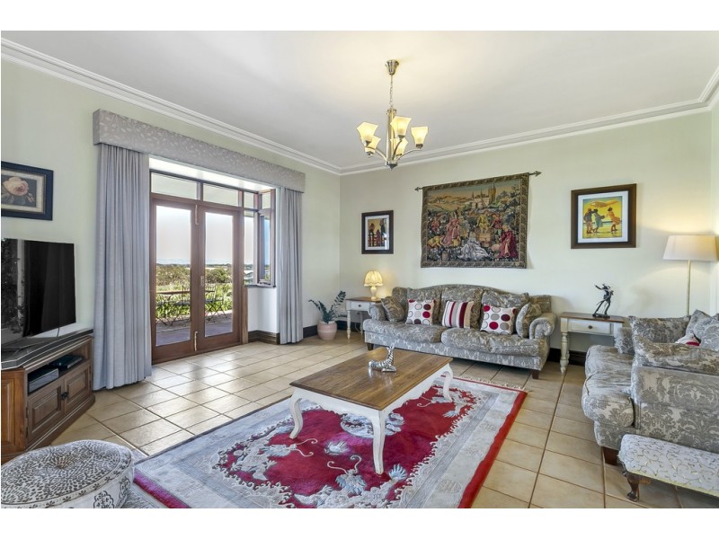 75 Sherriff Road, Maslin Beach SA 5170