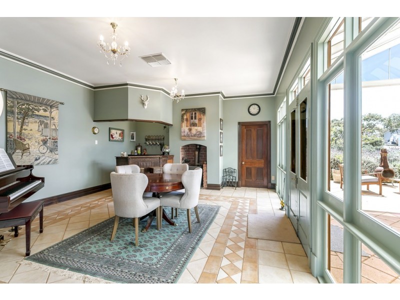 75 Sherriff Road, Maslin Beach SA 5170