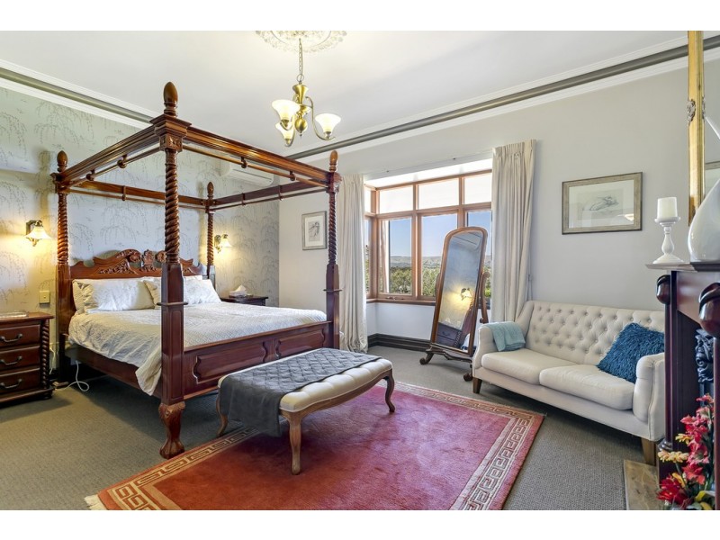 75 Sherriff Road, Maslin Beach SA 5170