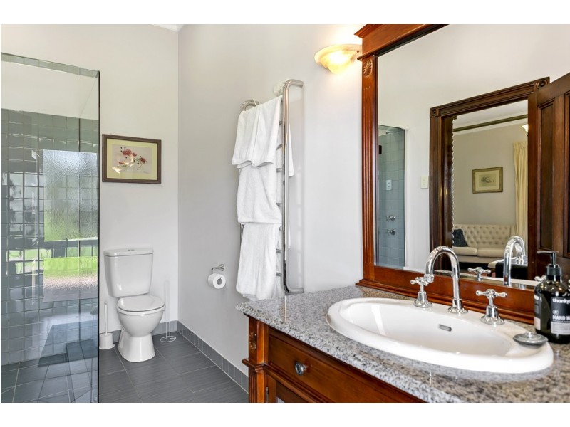 75 Sherriff Road, Maslin Beach SA 5170