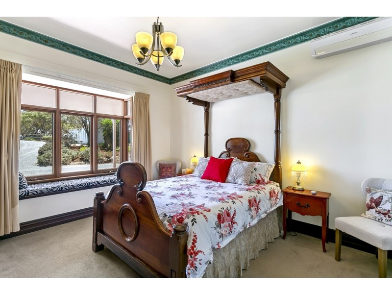 75 Sherriff Road, Maslin Beach SA 5170