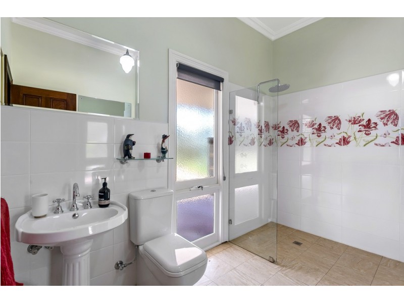 75 Sherriff Road, Maslin Beach SA 5170